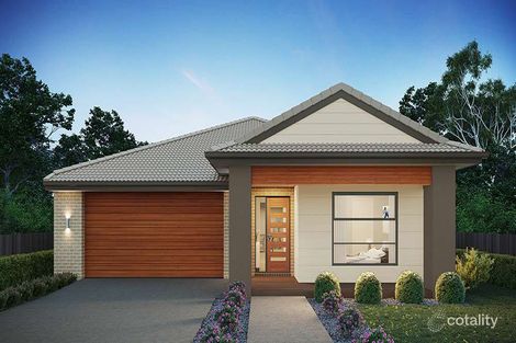 Lot 519 Paterson Rd, Walloon, QLD 4306