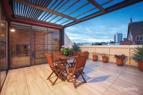 Property photo of 14 Madden Street Albert Park VIC 3206