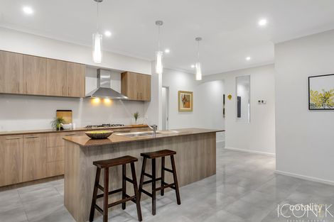 Property photo of 3 Treska Link Lalor VIC 3075