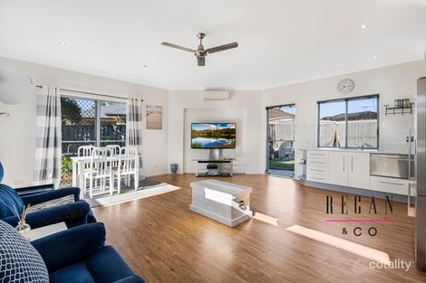 Property photo of 24 Yellow Robin Court Narangba QLD 4504