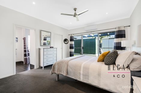 Property photo of 24 Yellow Robin Court Narangba QLD 4504