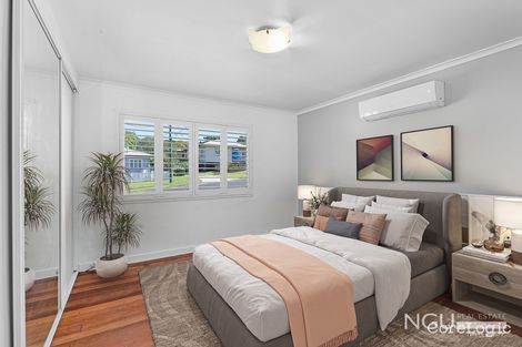 Property photo of 15 Fitzgerald Street North Ipswich QLD 4305