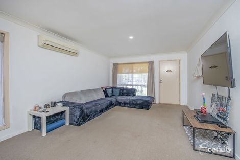 Property photo of 121/170 Central Street Labrador QLD 4215