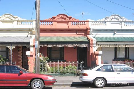 453 Station St, Carlton North, VIC 3054