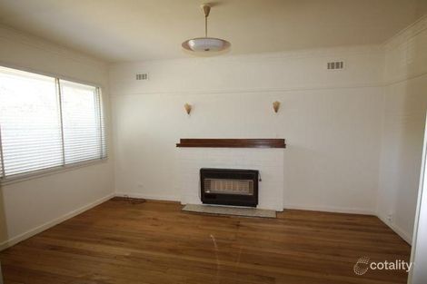 Property photo of 32 Westley Street Carrum VIC 3197