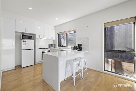 Property photo of 4/14 Laird Street Croydon VIC 3136
