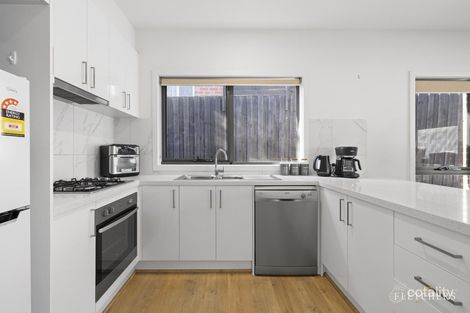Property photo of 4/14 Laird Street Croydon VIC 3136