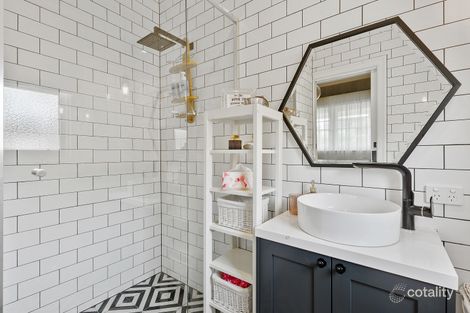 Property photo of 10 Cobden Street Bendigo VIC 3550