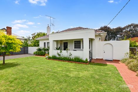 Property photo of 10 Cobden Street Bendigo VIC 3550