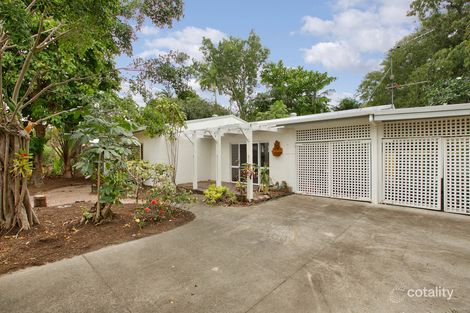 44 Baronia Cres, Holloways Beach, QLD 4878