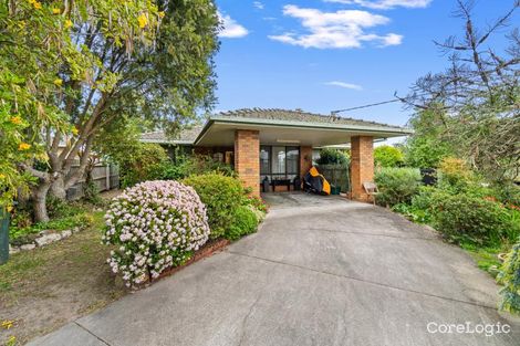 Property photo of 8 Bernadette Court Traralgon VIC 3844