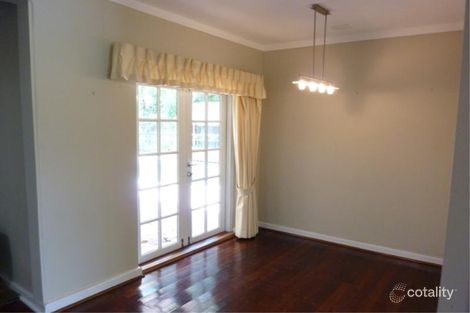 Property photo of 10 Fionn Court Ardross WA 6153