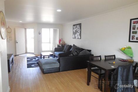 Property photo of 64/2-6 Ghilgai Road Merrimac QLD 4226