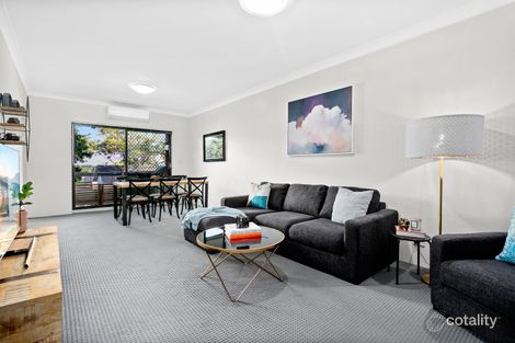Property photo of 6/40 Hampton Court Road Carlton NSW 2218