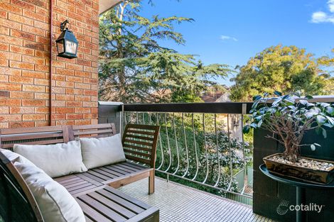 Property photo of 6/40 Hampton Court Road Carlton NSW 2218