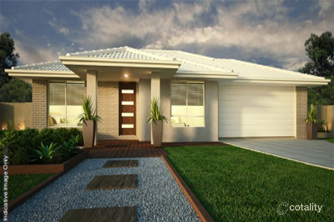 8 Jane St, Crows Nest, QLD 4355