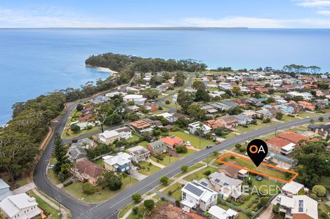 277 Elizabeth Dr, Vincentia, NSW 2540