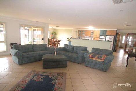 Property photo of 7 Skiff Place Estella NSW 2650