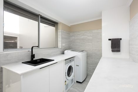 Property photo of 26 Stirling Avenue Kirrawee NSW 2232