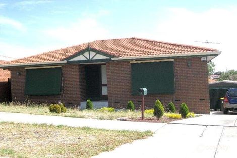Property photo of 2 Patmore Court Mill Park VIC 3082