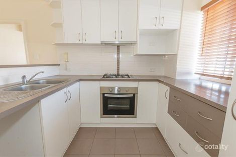 13/165 Grand Bvd, Joondalup, WA 6027