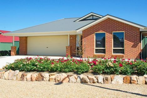 96 Wishart Cres, Encounter Bay, SA 5211