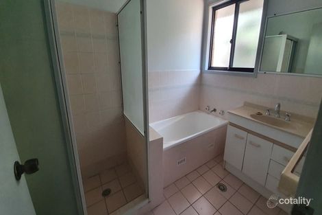 Property photo of 17 Mullumbimby Close Hillvue NSW 2340