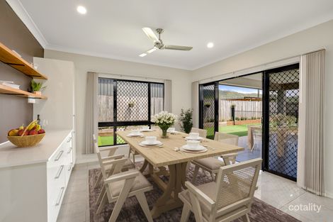 Property photo of 20 Devine Crescent Gordonvale QLD 4865