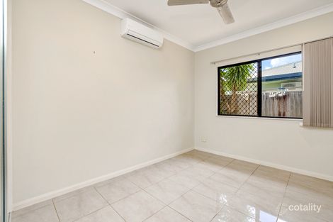 Property photo of 20 Devine Crescent Gordonvale QLD 4865
