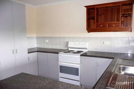 Property photo of 119 Oakdowns Parade Oakdowns TAS 7019