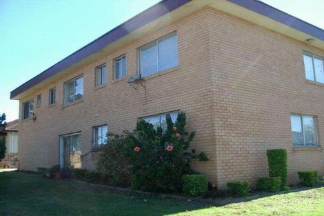 4 Kelso St, Chermside, QLD 4032