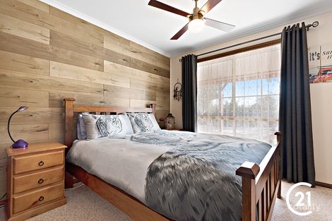 Property photo of 59 Livingstone Street Mathoura NSW 2710