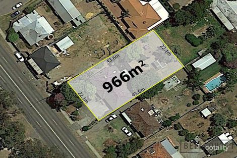 2354 Albany Hwy, Gosnells, WA 6110