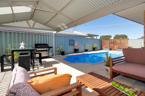 292 Bennett Springs Dr, Bennett Springs, WA 6063