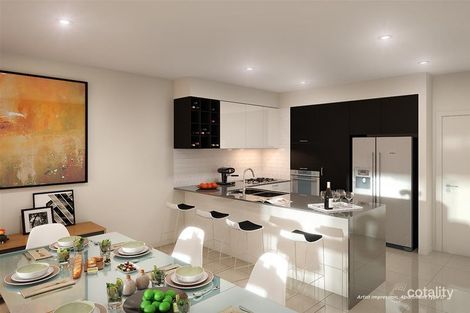 Property photo of 21/38 Buchanan Street West End QLD 4101