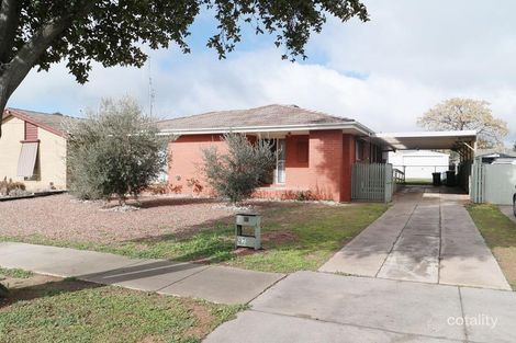 375 Ogilvie Ave, Echuca, VIC 3564