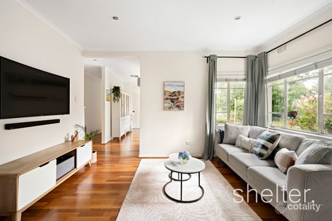 Property photo of 1/29 Beatty Crescent Ashburton VIC 3147