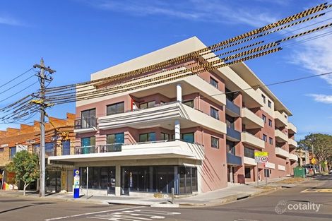 5/49 Penshurst St, Penshurst, NSW 2222