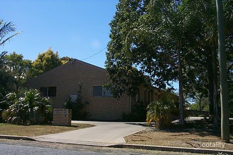 2b Waterview Rd, Bundaberg North, QLD 4670