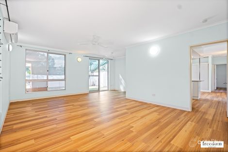 7 Bernier Ct, Karama, NT 0812