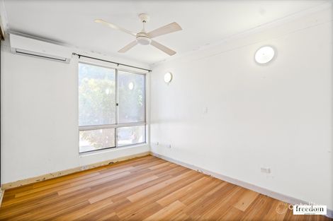 Property photo of 7 Bernier Court Karama NT 0812