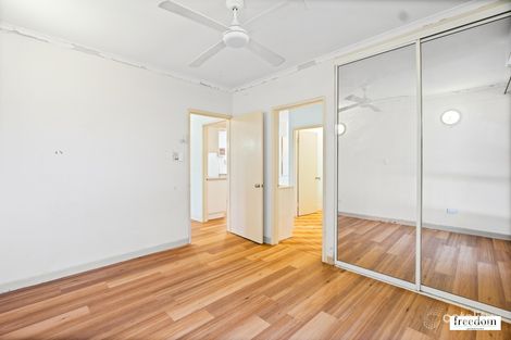 Property photo of 7 Bernier Court Karama NT 0812
