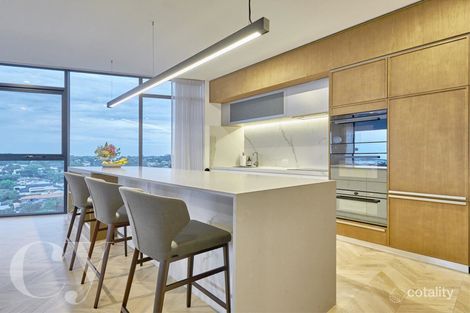 Property photo of 906/63 Kishorn Road Mount Pleasant WA 6153