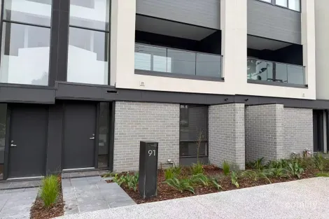 91 Parkview Rd, Alphington, VIC 3078