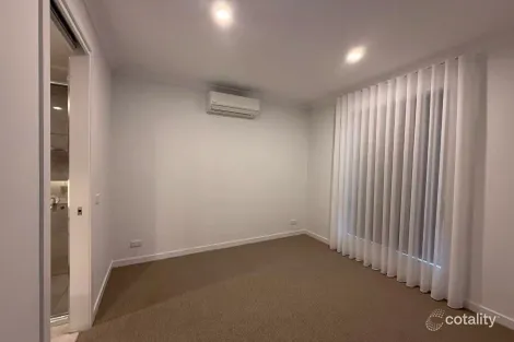Property photo of 91 Parkview Road Alphington VIC 3078