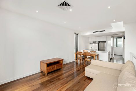 Property photo of 2 Norfolk Place Malvern VIC 3144