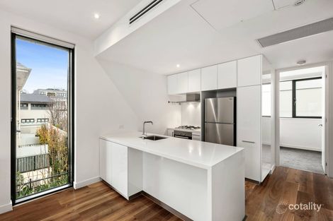 Property photo of 2 Norfolk Place Malvern VIC 3144