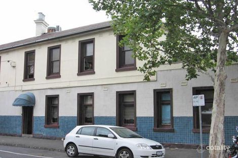 32 St Georges Rd, Fitzroy North, VIC 3068