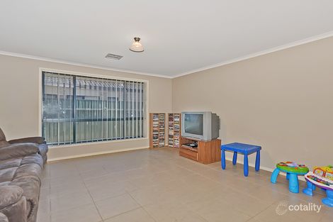 Property photo of 105 Kingfisher Drive Hewett SA 5118