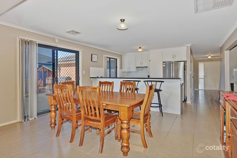 Property photo of 105 Kingfisher Drive Hewett SA 5118